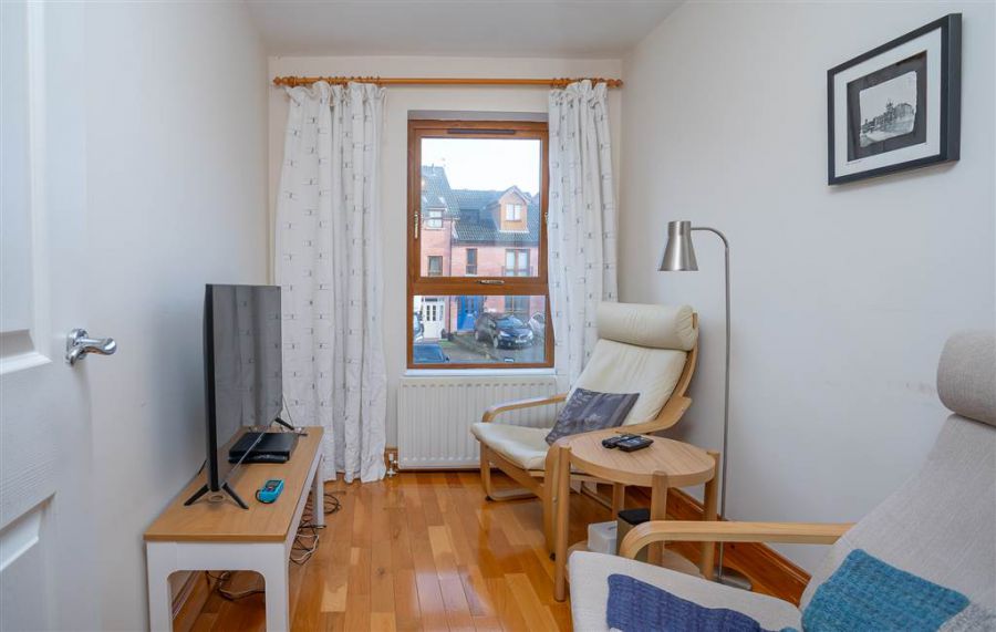 8 Annadale Mews