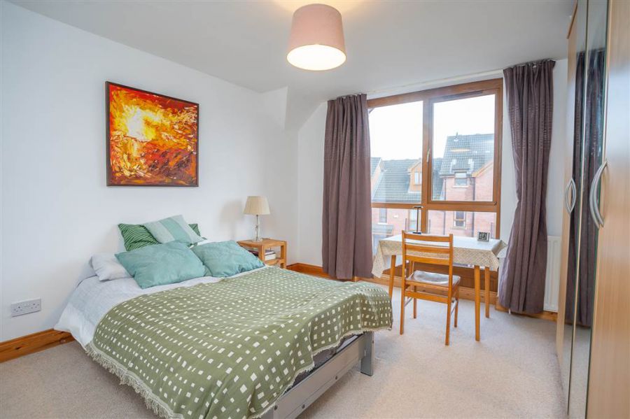 8 Annadale Mews