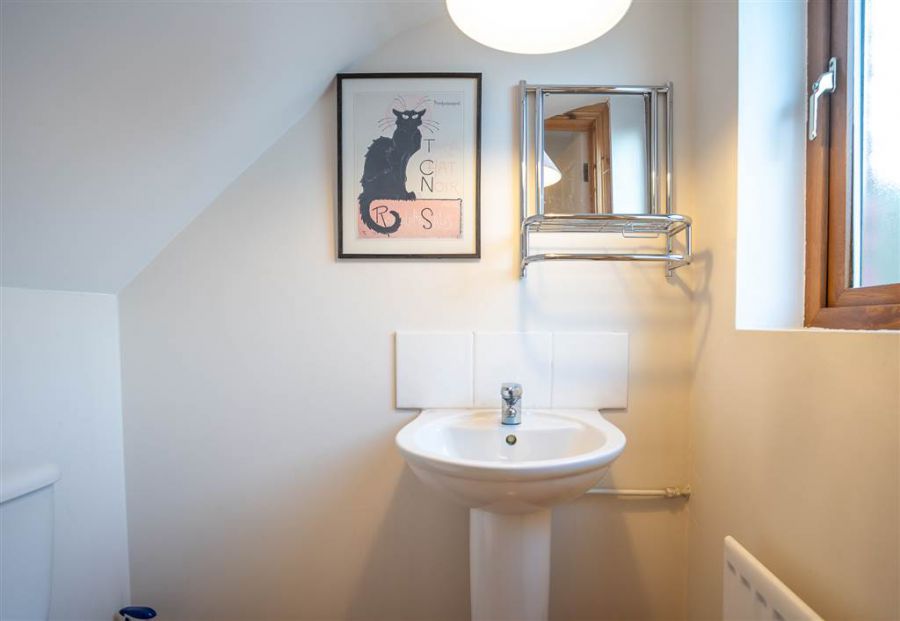 8 Annadale Mews