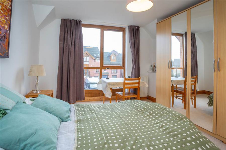 8 Annadale Mews