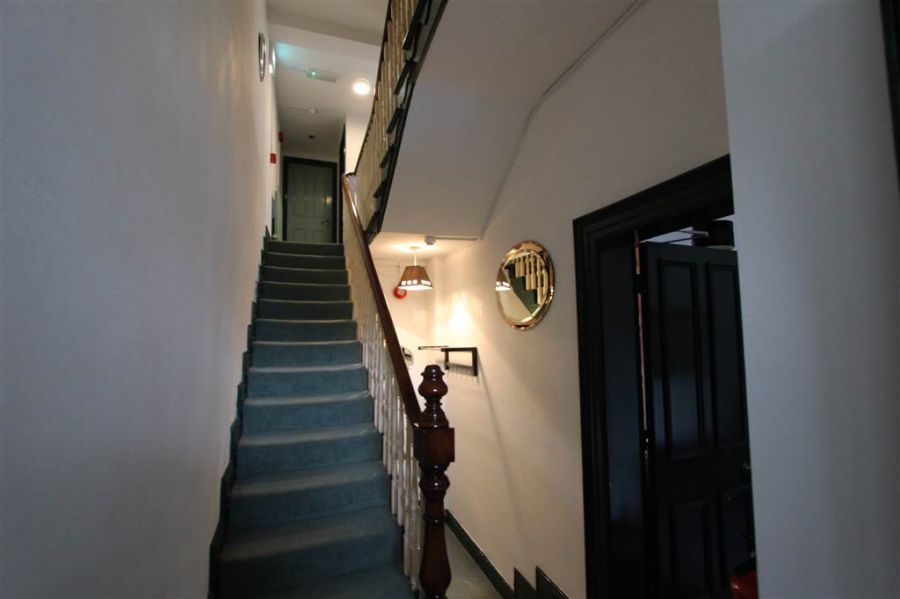 4 Malone Avenue