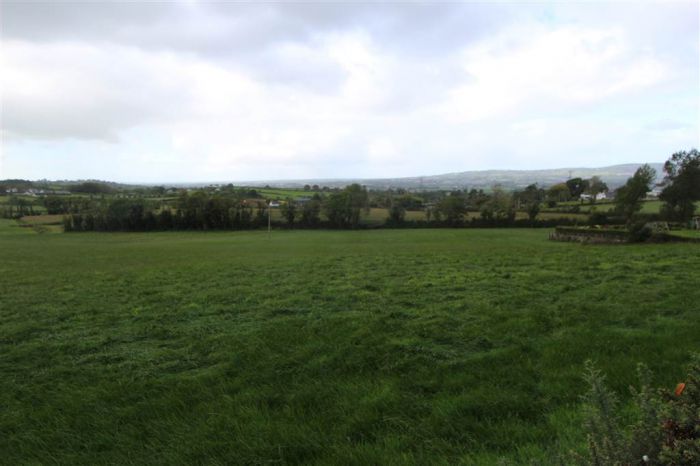Land At Back Road Drumbo Land At Back Road Drumbo