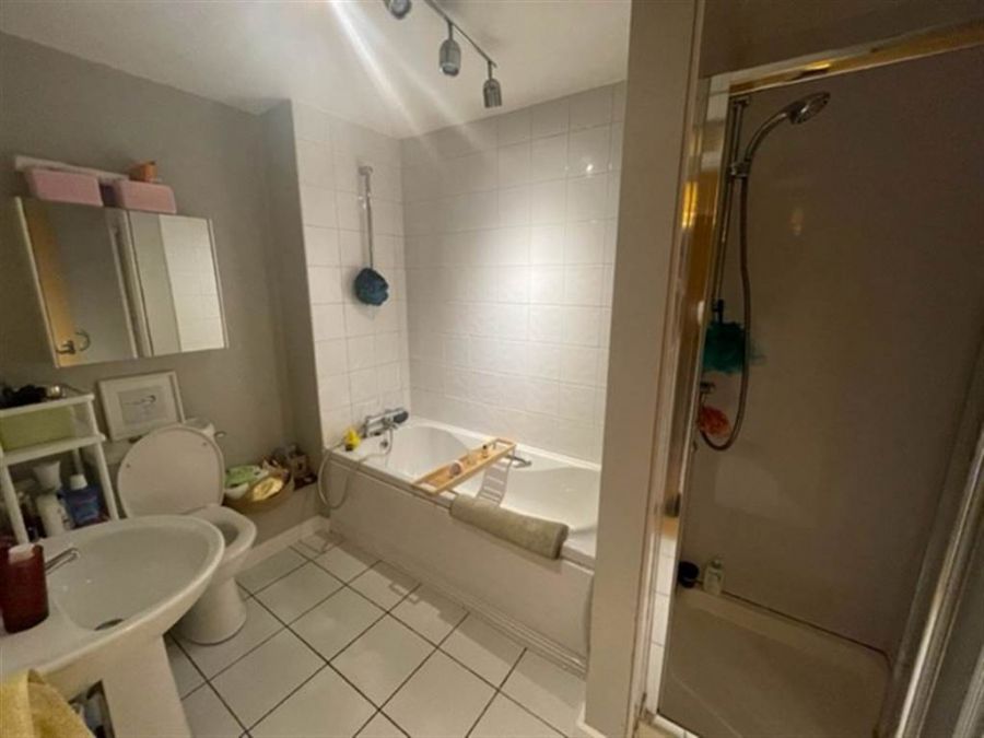 Apt 29 Park Royal