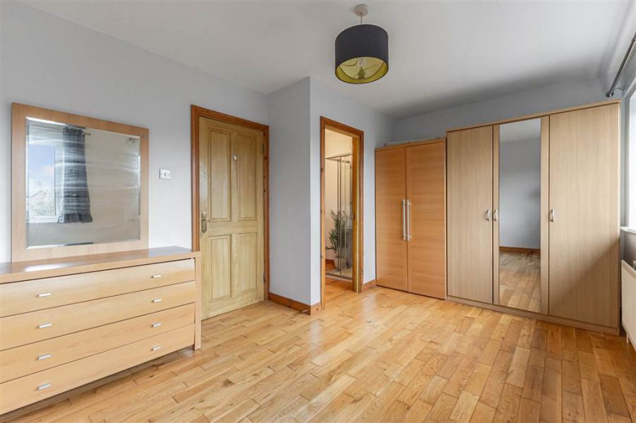 28 Upper Malone Park