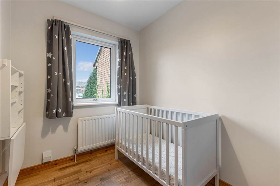 28 Upper Malone Park