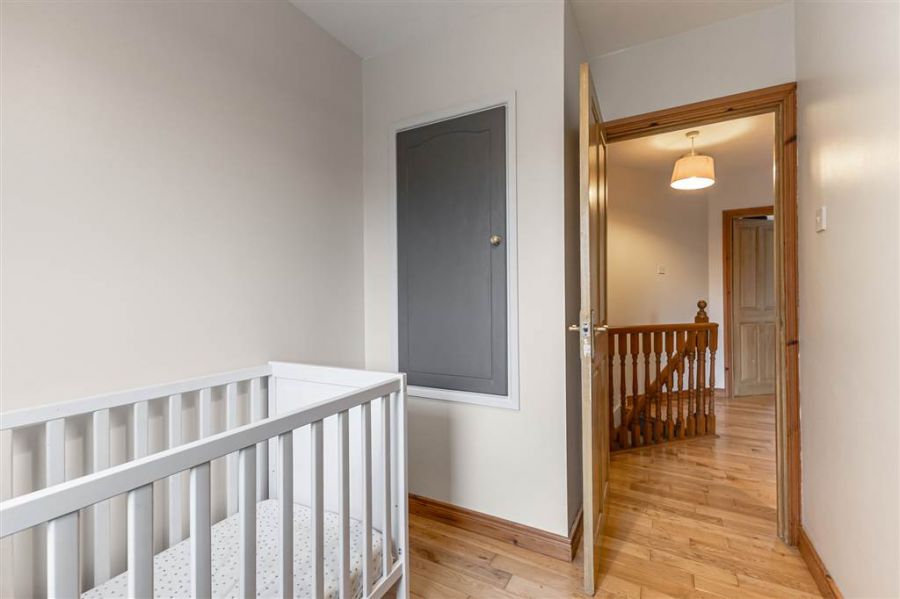 28 Upper Malone Park