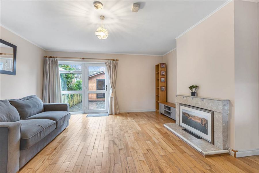 28 Upper Malone Park