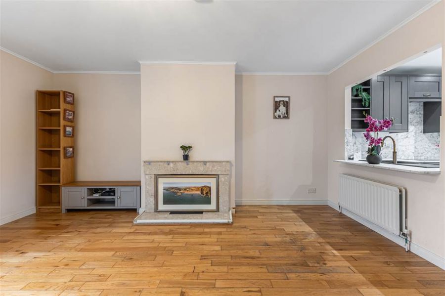 28 Upper Malone Park