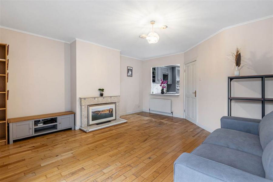 28 Upper Malone Park