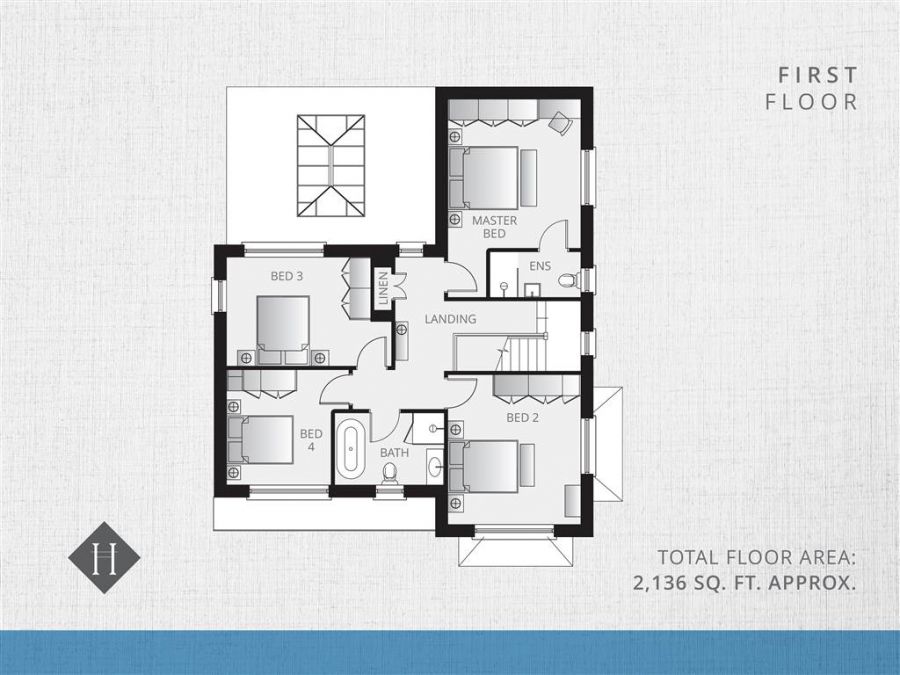 The Chatham, Site 7 The Hamptons