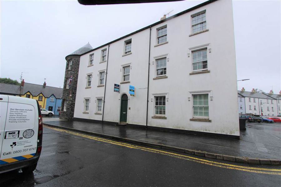73 The Old Mill, Killyleagh, BT30 9GZ