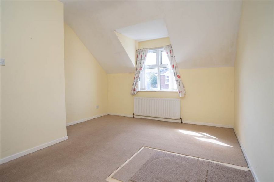18 Greenwood Hill