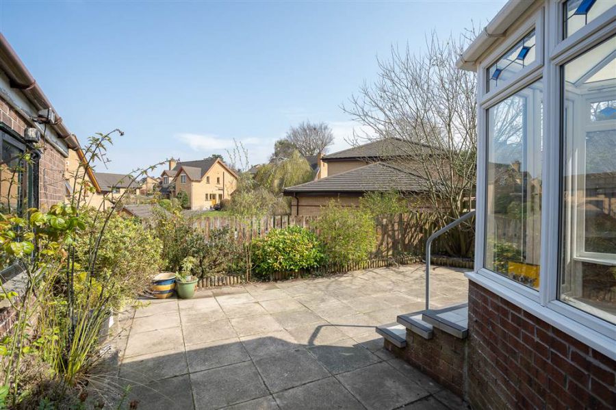 18 Greenwood Hill