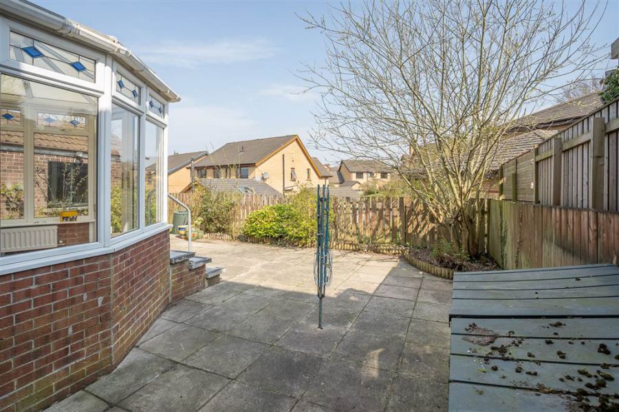 18 Greenwood Hill