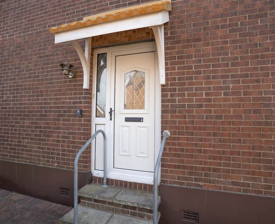18 Greenwood Hill
