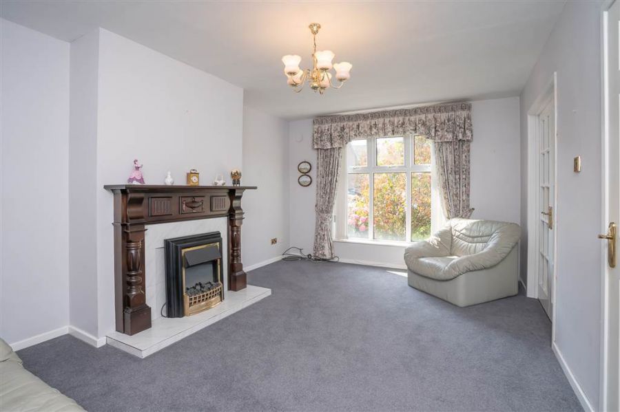 18 Greenwood Hill