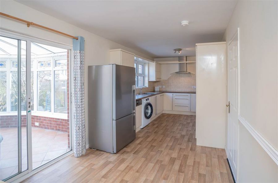 18 Greenwood Hill