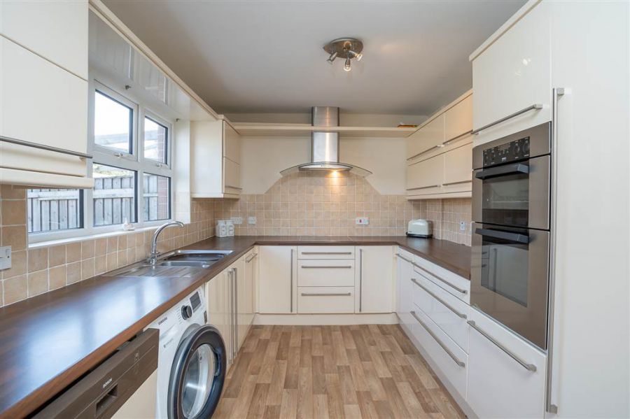 18 Greenwood Hill