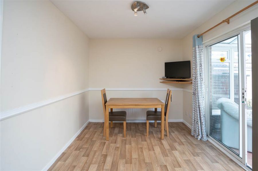 18 Greenwood Hill
