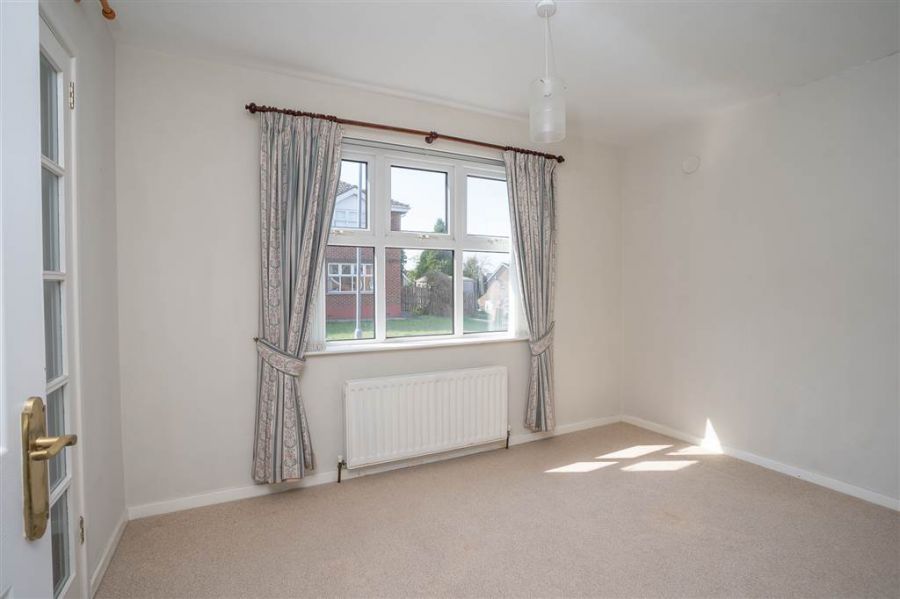 18 Greenwood Hill