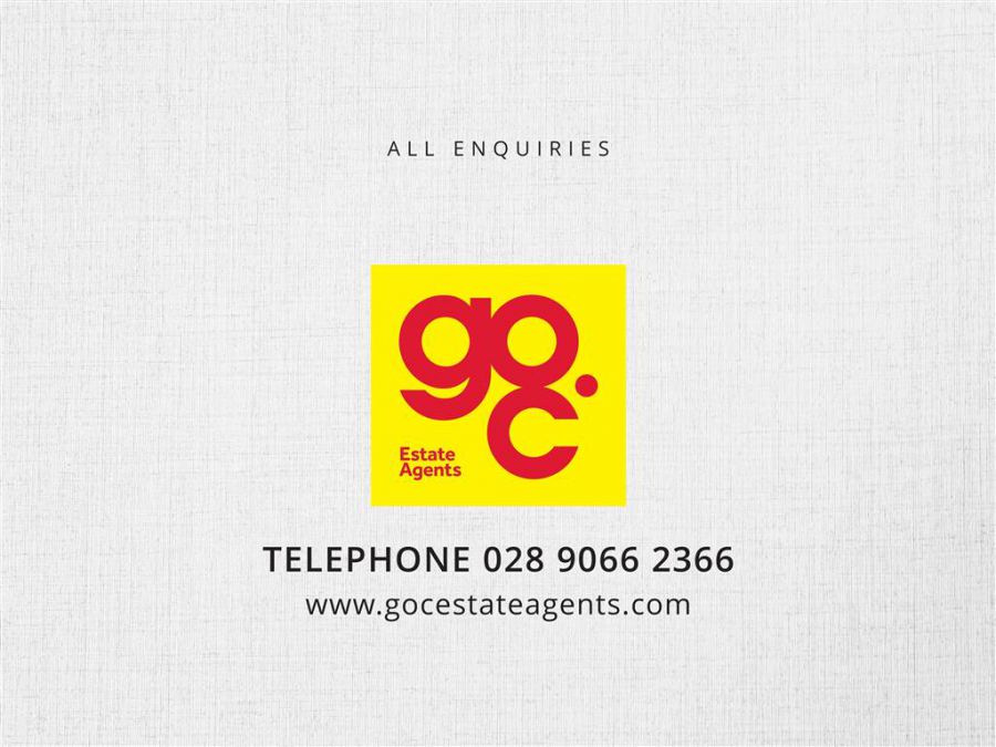 The Heath , Site 10  The Hamptons