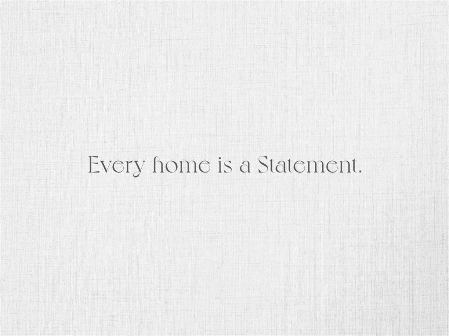 The Heath , Site 10  The Hamptons