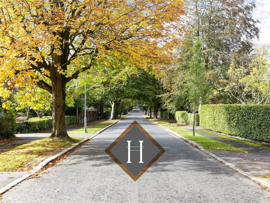 The Heath , Site 10  The Hamptons