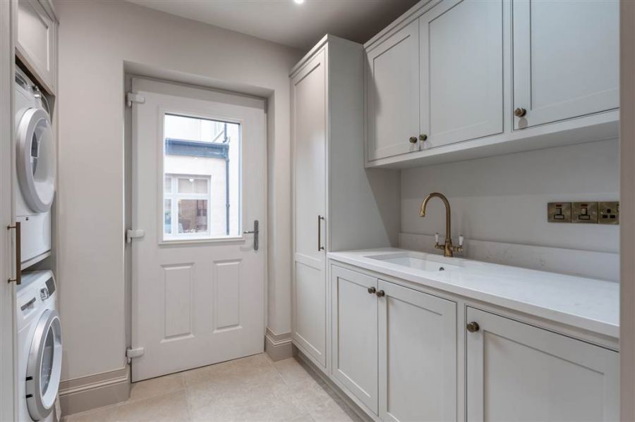 The Bramston, Site 6 The Hamptons