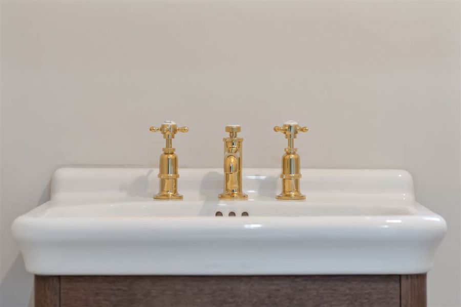 The Bramston, Site 6 The Hamptons