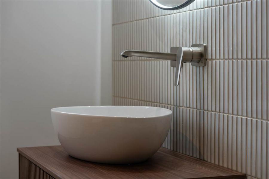 The Bramston, Site 6 The Hamptons