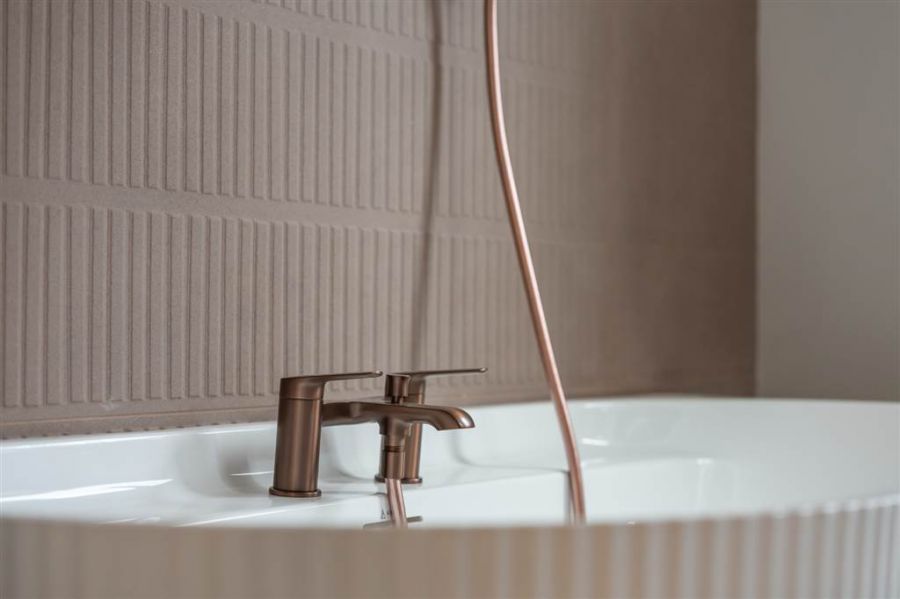 The Bramston, Site 6 The Hamptons