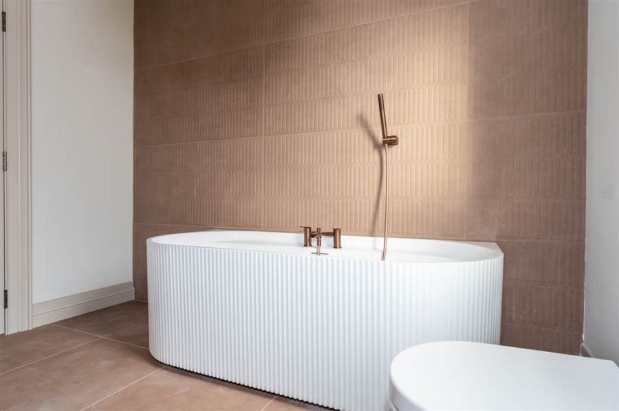 The Bramston, Site 6 The Hamptons