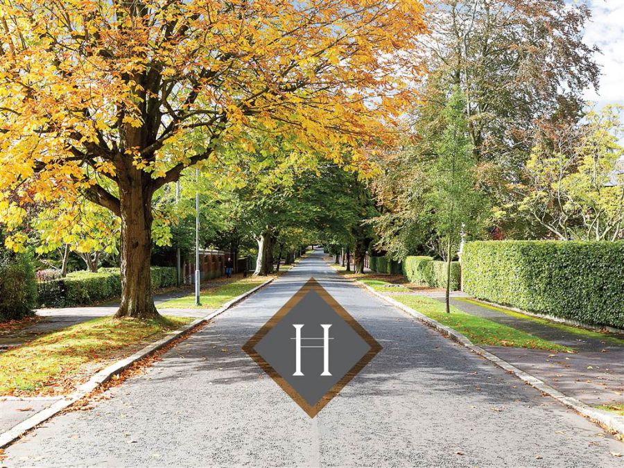 The Bramston, Site 6 The Hamptons