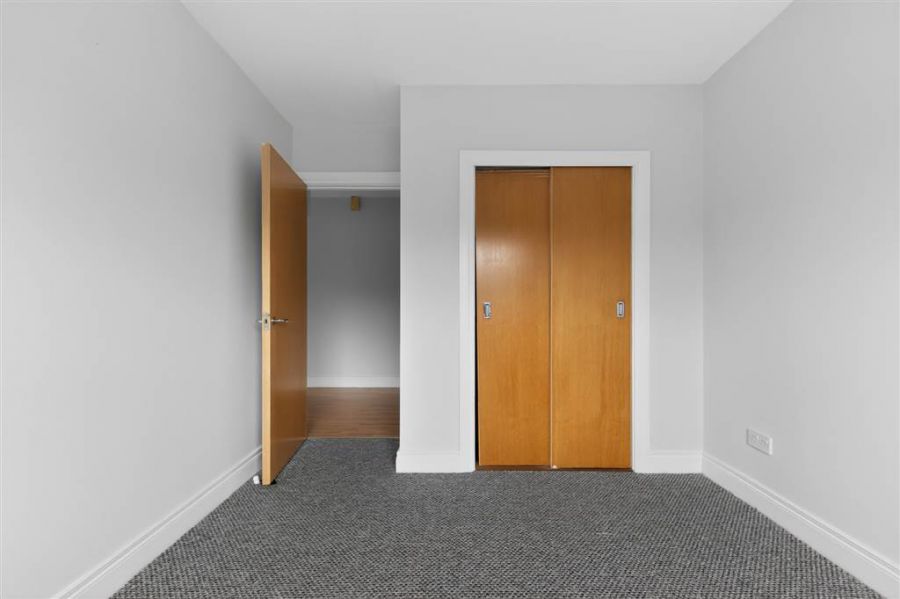 Osborne Building, Apt 4  717 Lisburn Road