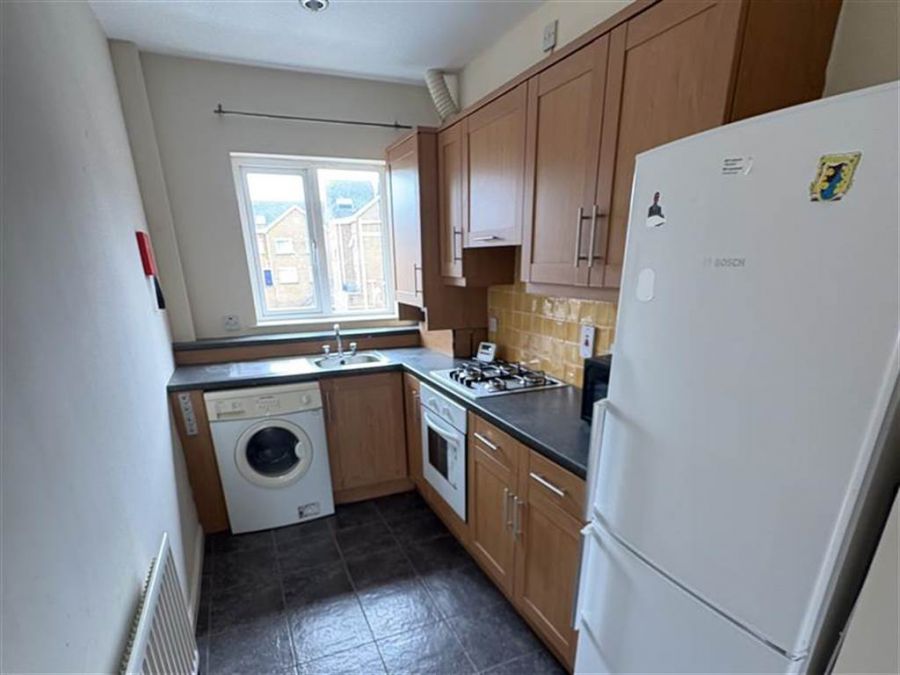 Apt8 Fitzwilliam Square