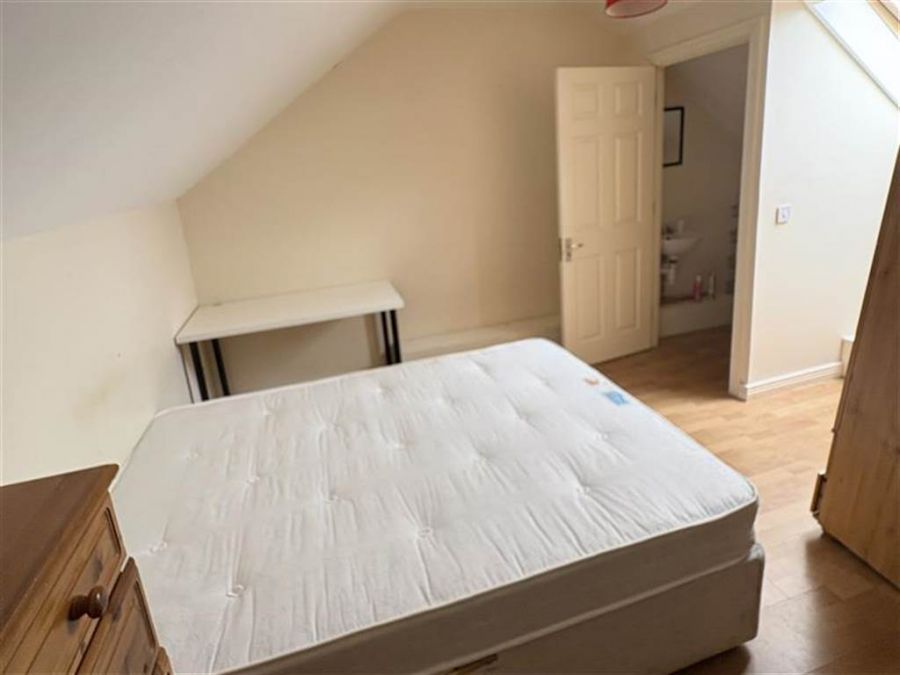 Apt8 Fitzwilliam Square