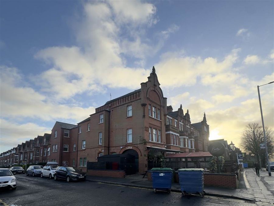 4, 1A Sandhurst Drive