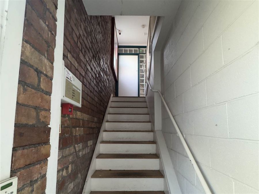 4, 1A Sandhurst Drive