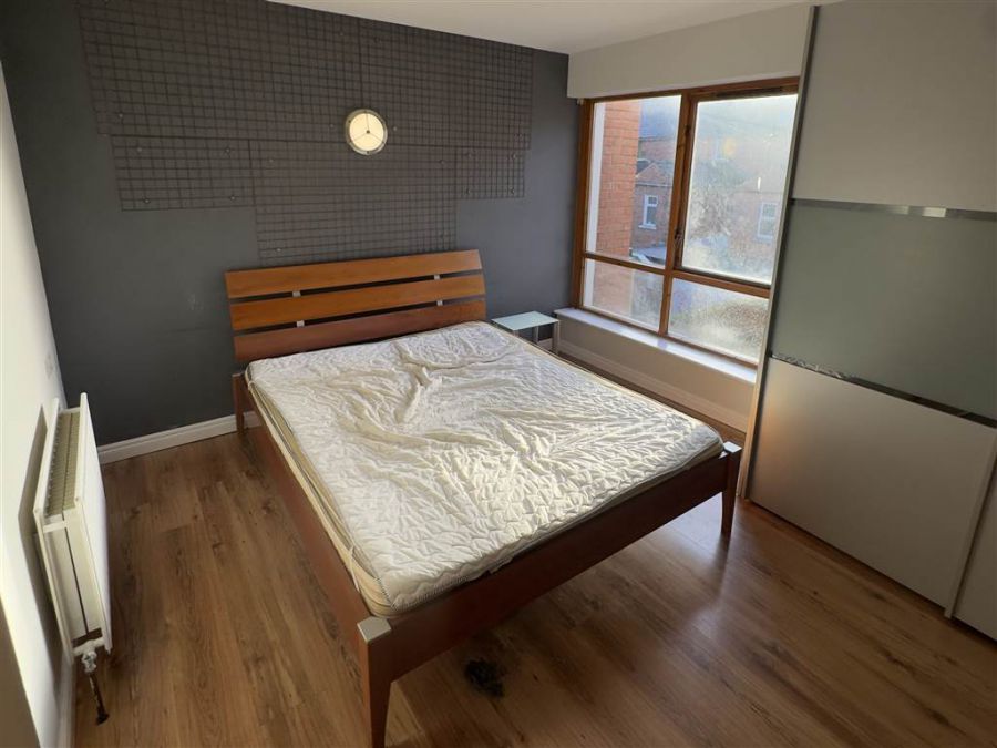 4, 1A Sandhurst Drive