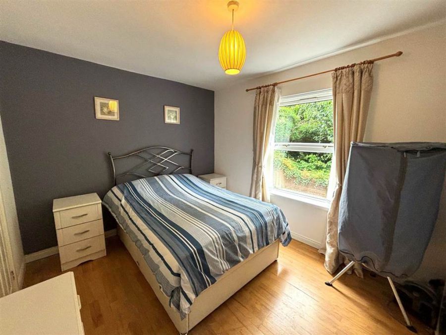 81 Ballylenaghan Park