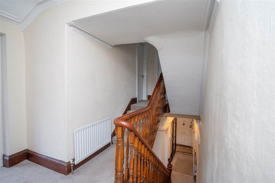 44 Stranmillis Road