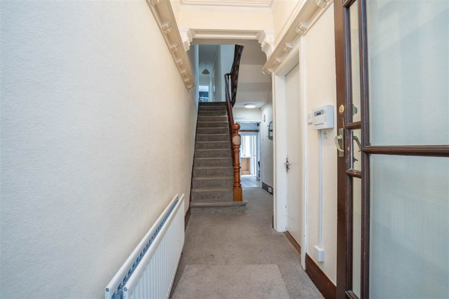 44 Stranmillis Road