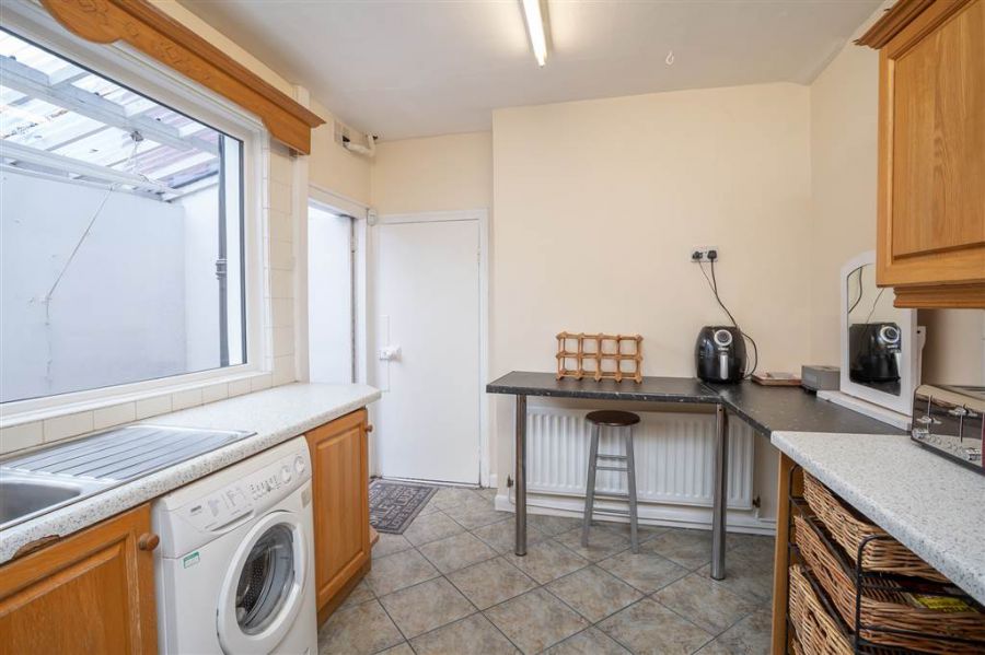 44 Stranmillis Road