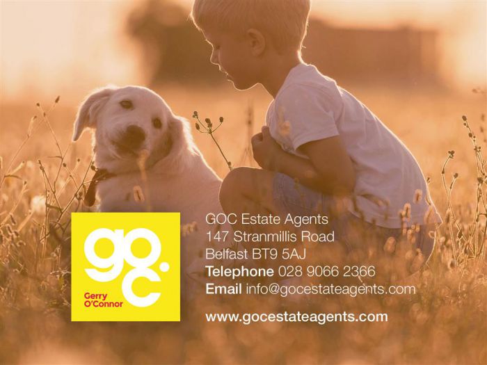 The Marsden (Type A), Site 11 Mealough