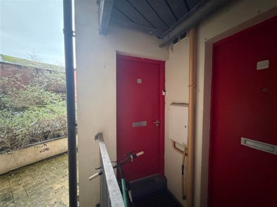 207 The Lucas Building