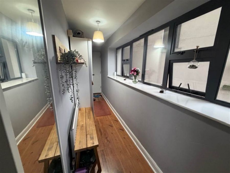 207 The Lucas Building