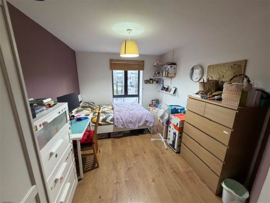 207 The Lucas Building