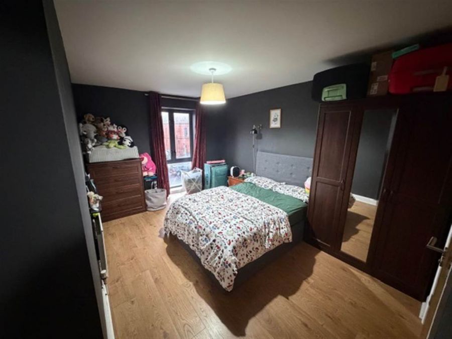 207 The Lucas Building