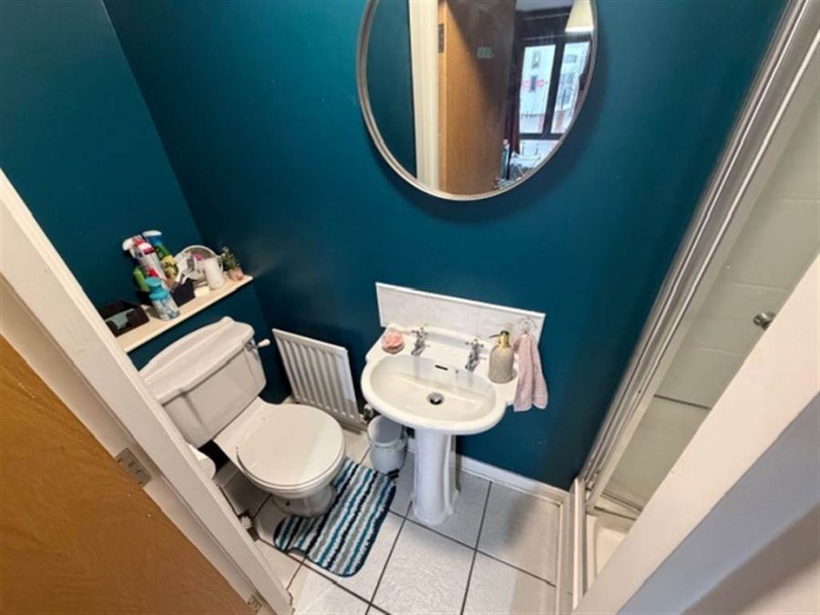 207 The Lucas Building