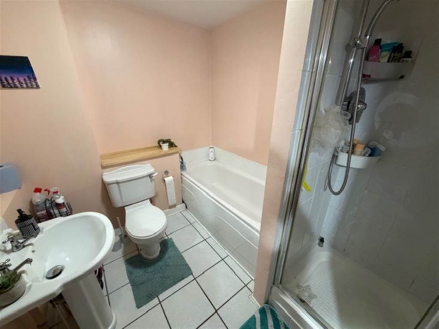 207 The Lucas Building